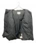 Pyrenexの古着・服飾アイテム：35000円