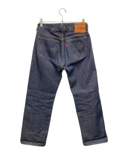 LEVI'S（リーバイス）LEVI'S (リーバイス) 501XXデニムパンツ インディゴ サイズ:SIZE 76cm (W30)の古着・服飾アイテム