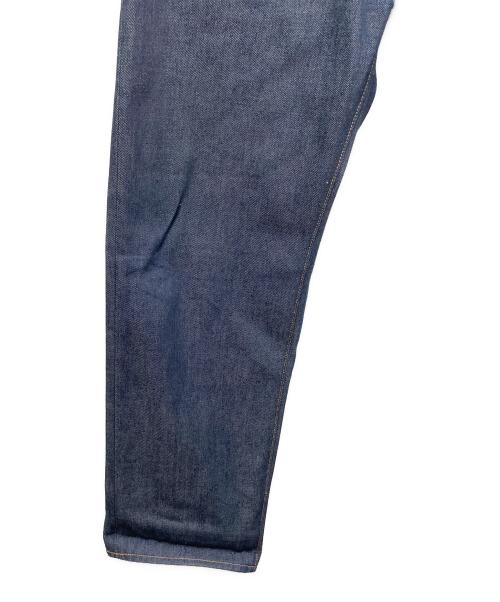 LEVI'S（リーバイス）LEVI'S (リーバイス) 501XXデニムパンツ インディゴ サイズ:SIZE 76cm (W30)の古着・服飾アイテム