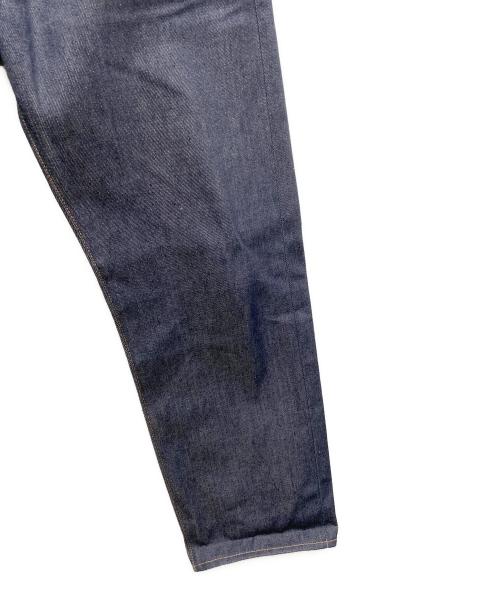 LEVI'S（リーバイス）LEVI'S (リーバイス) 501XXデニムパンツ インディゴ サイズ:SIZE 76cm (W30)の古着・服飾アイテム