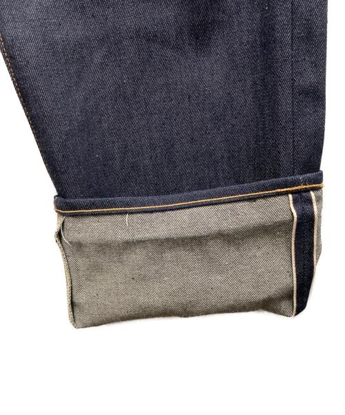 LEVI'S（リーバイス）LEVI'S (リーバイス) 501XXデニムパンツ インディゴ サイズ:SIZE 76cm (W30)の古着・服飾アイテム