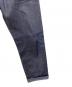 中古・古着 LEVI'S (リーバイス) 501XXデニムパンツ インディゴ サイズ:SIZE 76cm (W30)：25000円
