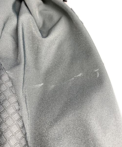 OSPREY（オスプレー）OSPREY (オスプレー) バックパック グレー 未使用品の古着・服飾アイテム