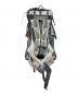OSPREY (オスプレー) バックパック グレー 未使用品：25000円