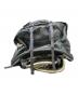 中古・古着 OSPREY (オスプレー) バックパック グレー 未使用品：25000円