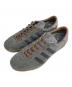 adidas（アディダス）の古着「TOBACCO」｜グレー