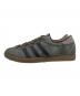 adidas (アディダス) JOURNAL STANDARD (ジャーナルスタンダード) TOBACCO グレー サイズ:SIZE 26cm：12000円