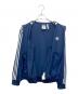 adidasの古着・服飾アイテム：10000円