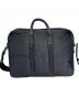 PORTER (ポーター) ヘルメットバッグ　タンカー ブラック：15000円