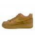 NIKE (ナイキ) ローカットスニーカー ブラウン サイズ:SIZE 28cm：9000円