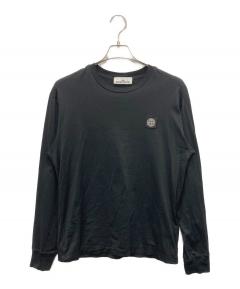 中古・古着通販】UVERworld EDEN (ウーバーワールド) スウェット