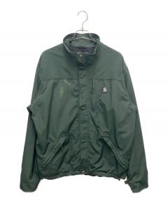 中古・古着通販】RANGER (レンジャー) ダックハンターカモカバーオール