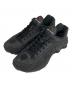 NIKE（ナイキ）の古着「スニーカー」｜ブラック