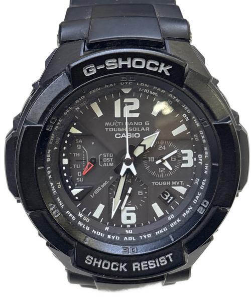 CASIO（カシオ）CASIO (カシオ) G-SHOCK スカイコックピットの古着・服飾アイテム