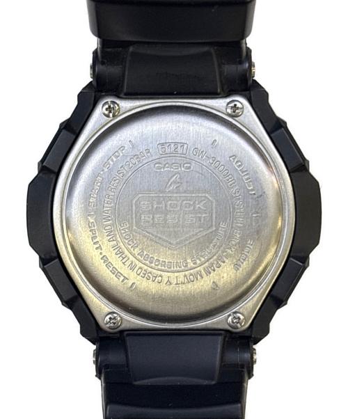 CASIO（カシオ）CASIO (カシオ) G-SHOCK スカイコックピットの古着・服飾アイテム