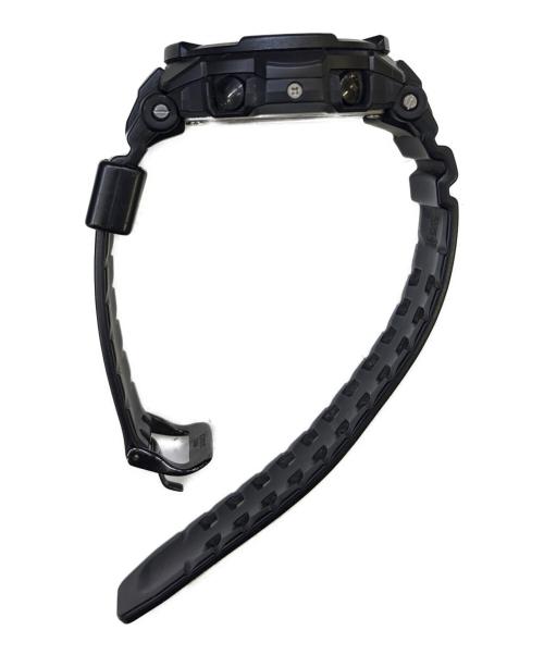 CASIO（カシオ）CASIO (カシオ) G-SHOCK スカイコックピットの古着・服飾アイテム