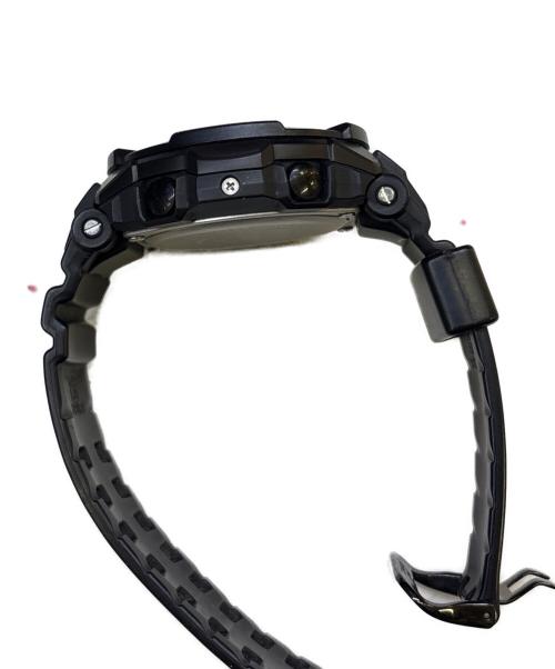 CASIO（カシオ）CASIO (カシオ) G-SHOCK スカイコックピットの古着・服飾アイテム