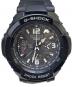 CASIO（カシオ）の古着「G-SHOCK スカイコックピット」