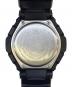 CASIO (カシオ) G-SHOCK スカイコックピット：10000円