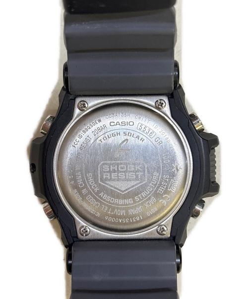 CASIO（カシオ）CASIO (カシオ) GRAVITYMASTER G-SHOCKの古着・服飾アイテム