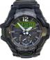 CASIO（カシオ）の古着「GRAVITYMASTER G-SHOCK」