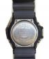 CASIO (カシオ) GRAVITYMASTER G-SHOCK：10000円