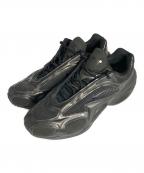NIKEナイキ）の古着「 AIR MAX MUSE（エアマックス　ミューズ）」｜ブラック