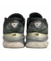 NEW BALANCEの古着・服飾アイテム：10000円