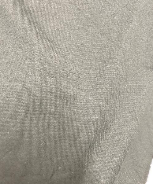 TATRAS（タトラス）TATRAS (タトラス) Exclusive IDOMENEO TEE ブラック サイズ:SIZE 3（Lサイズ相当）の古着・服飾アイテム