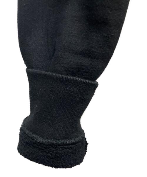 RATS（ラッツ）RATS (ラッツ) NEIGHBORHOOD (ネイバーフッド) プルオーバーパーカー ブラック サイズ:SIZE XLの古着・服飾アイテム