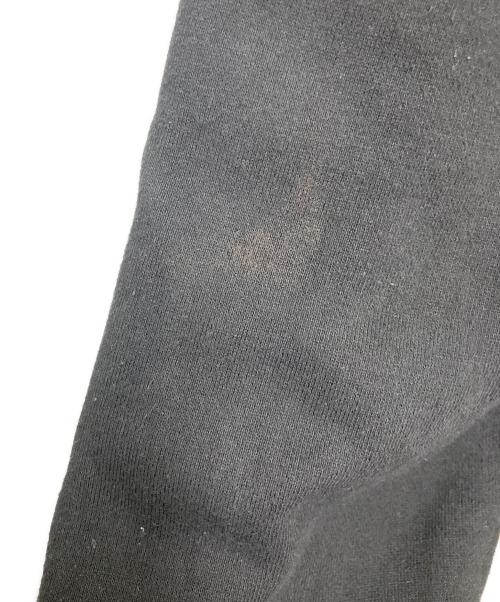 RATS（ラッツ）RATS (ラッツ) NEIGHBORHOOD (ネイバーフッド) プルオーバーパーカー ブラック サイズ:SIZE XLの古着・服飾アイテム