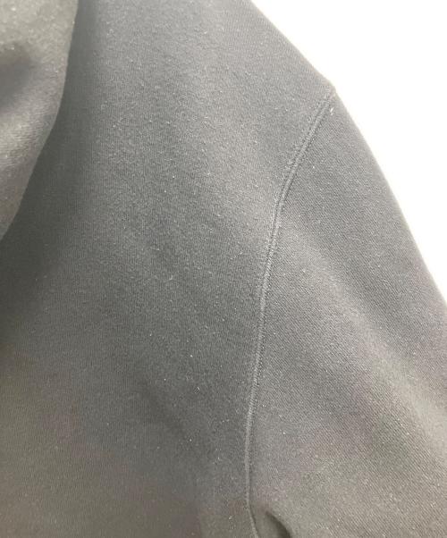 RATS（ラッツ）RATS (ラッツ) NEIGHBORHOOD (ネイバーフッド) プルオーバーパーカー ブラック サイズ:SIZE XLの古着・服飾アイテム