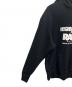 RATSの古着・服飾アイテム：18000円