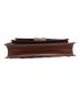 中古・古着 LOUIS VUITTON (ルイ ヴィトン) 2WAYバッグ　モンソー：45000円