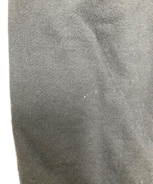 FRED PERRY（フレッドペリー）FRED PERRY (フレッドペリー) JOURNAL STANDARD (ジャーナルスタンダード) Football Sweatshirt ネイビー サイズ:SIZE Lの古着・服飾アイテム