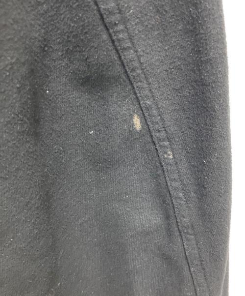 OUR LEGACY（アワーレガシー）OUR LEGACY (アワーレガシー) シャツジャケット ブラック サイズ:SIZE 46の古着・服飾アイテム