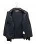 OUR LEGACYの古着・服飾アイテム：15000円