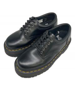 中古・古着通販】Dr.Martens (ドクターマーチン) ローファー レッド