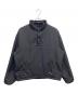 SUPREMEの古着・服飾アイテム：27000円