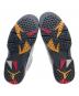 中古・古着 NIKE (ナイキ) AIR JORDAN 7 ホワイト サイズ:SIZE 28cm：18000円