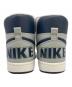 NIKEの古着・服飾アイテム：11000円