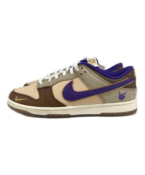 NIKE（ナイキ）NIKE (ナイキ) Dunk Low 