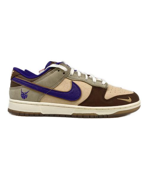 NIKE（ナイキ）NIKE (ナイキ) Dunk Low 