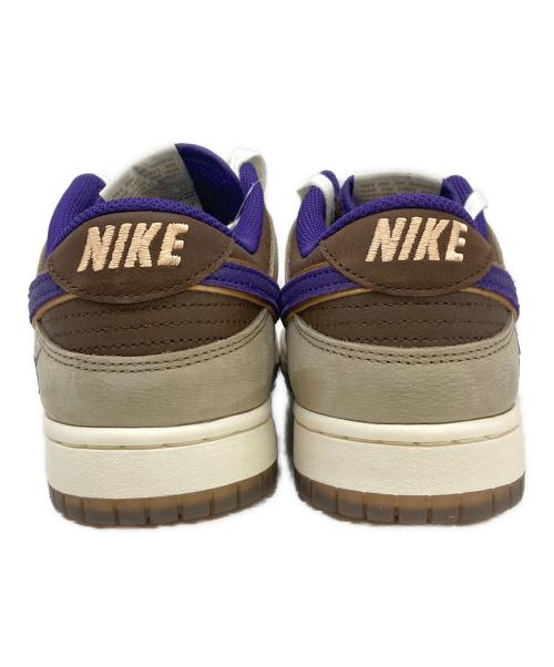 NIKE（ナイキ）NIKE (ナイキ) Dunk Low 