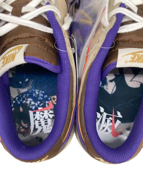 NIKE（ナイキ）NIKE (ナイキ) Dunk Low 