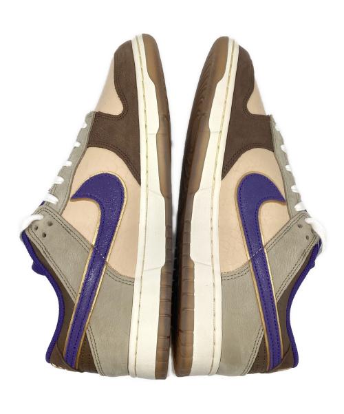 NIKE（ナイキ）NIKE (ナイキ) Dunk Low 