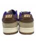 NIKEの古着・服飾アイテム：14000円
