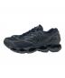 MIZUNO (ミズノ) WAVE PROPHECY ブラック サイズ:SIZE 28.5cm：15000円