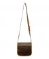 CELINE (セリーヌ) ショルダーバッグ：17000円