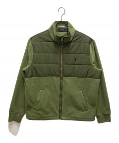 中古・古着通販】POLO RALPH LAUREN (ポロ・ラルフローレン